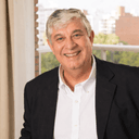 Psicólogo Gustavo Sardo González