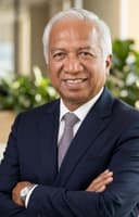 Lucio Enrique Asalde Vives