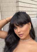 Indhira Adames