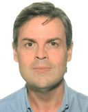Rodrigo Tejero Vega
