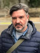 Antonio Miravalls