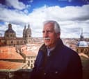 Juan Andrés Sánchez García