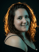 Oihane Méndez Fernández