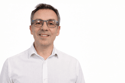 Rafael Montero Meléndez