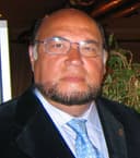 Manuel Melado