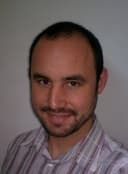 ALVARO PEÑA ALCALDE