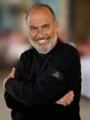 Juanjo Fraile