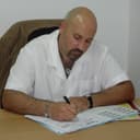 Sergio Alejandro Rivero Yanzón