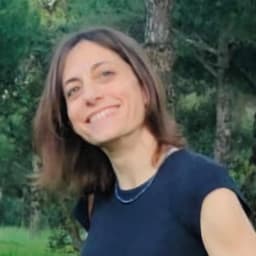 Gemma María Muñoz García