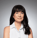 Marta C. Auñon