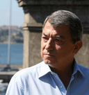 Manuel Sánchez-Moraleda López