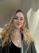 Miriam Martín Méndez