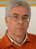 Daniel Guerrero Bonet