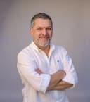 PAULINO BRAVO