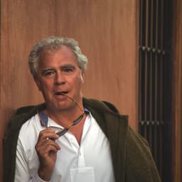 José Antonio García-Albi Gil de Biedma
