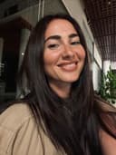 Inmaculada Méndez Sánchez