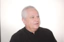 Antonio Pulido Lopez (Puli)