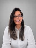 Nakary Villavicencio Cruz