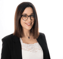 Iris Rodríguez Díaz
