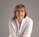 Carmen Alvarez Basso