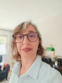 Marisa González Tardiu