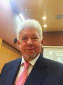 JOSE LUIS LOPEZ NAVARRO