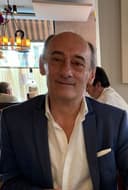 MANUEL MORAL ROCA