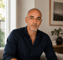 David Pamplona