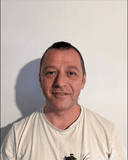 Pep Pradell Noguera