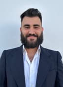 Manu A. Lennon