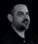 Sergi Sánchez Riba