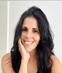 Mª Aroa Suárez Sánchez