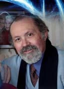 Jose Luis Rivas Guisado