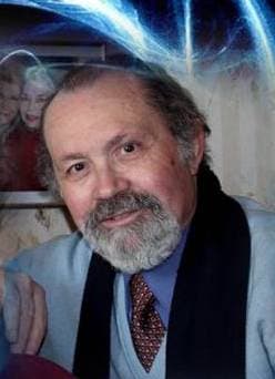 JOSE LUIS   RIVAS GUISADO
