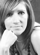 Luisa María Toledano Zafra