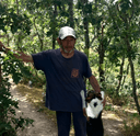 José Manuel Cabezas
