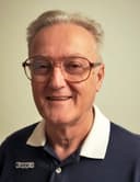 MANUEL SAURA REQUENA