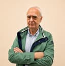 Antonio Suñé