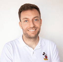 Josan Bailac