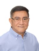 Víctor Sánchez Lingán