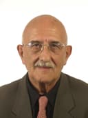 JOSÉ LUIS VAQUERO PUERTA