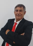 César Martínez