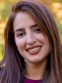Kharla Barreto Palazzi