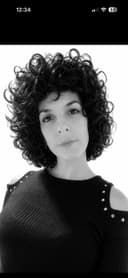 Ana Montero Serrano