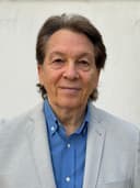 Antonio Julián Sánchez