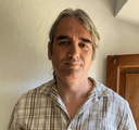 Francisco Javier Reolid Solano