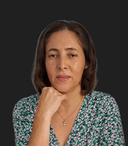Lucia Cáceres Vargas