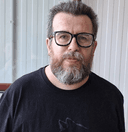 René Behoteguy Chávez