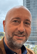 JAVIER GALÁN SERAPIO