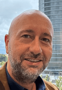JAVIER GALÁN SERAPIO